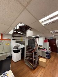 Telok Ayer Conservation Area (D1), Shop House #487814401